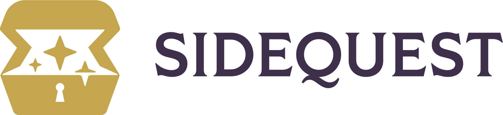 Sidequest